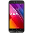  Asus Zenfone Selfie Mobile Screen Repair and Replacement